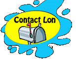 Contact Lon Knabel